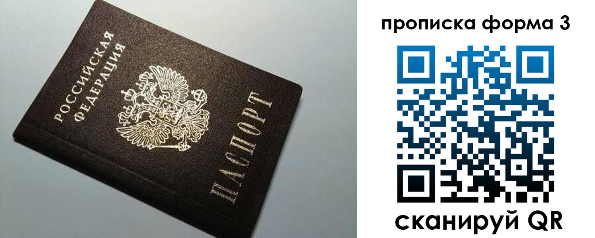 прописка для школы в Муроме